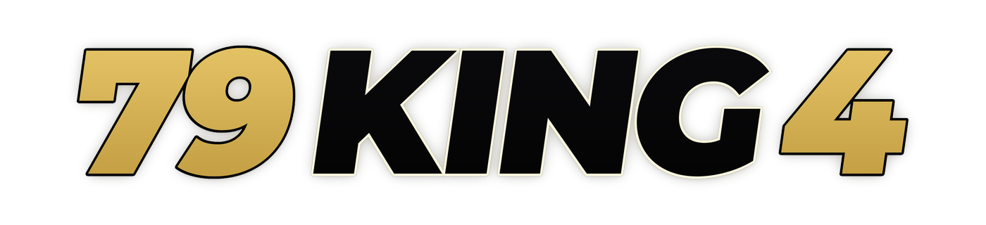 79king4